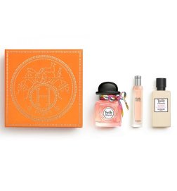Twilly d'Hermès Set - Eau de Parfum Twilly d'Hermès Set - Eau de Parfum